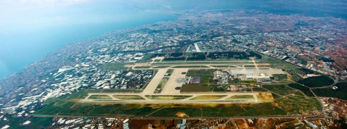 Antalya Kemer'e Nasıl Gidilir? (Ulaşım İmkanları